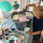 3101b91ecb5f2dbe786ce192ad785621