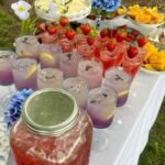 5b92d51fe37db8aa55e086e6e6ed548f