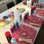 7e4eb968d1e24331d4f2ae6e7855bf62