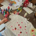 fc6b221cbe820239388e6a4399081cb1